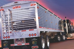 Peterson-Manufacturing-LED-700×400-min