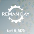 Reman-Day-2020-min