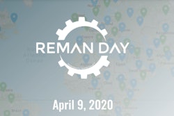 Reman-Day-2020-min