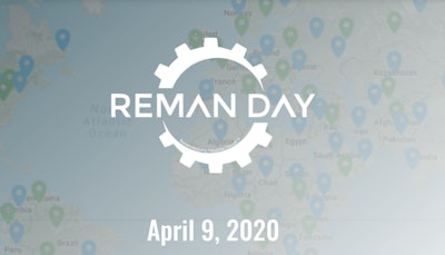 Reman-Day-2020-min