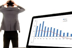 Sales-Slump-Lead-Art-700×400-min