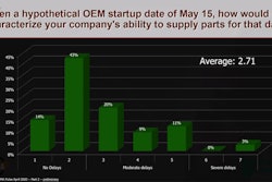 Screen Shot 2020-04-22 at 12.29.57 PM-min