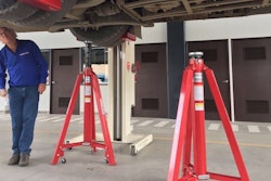 Stertil-Koni-Support-Stands-min