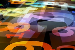 Stock-Stylized-Data-Image-700×400
