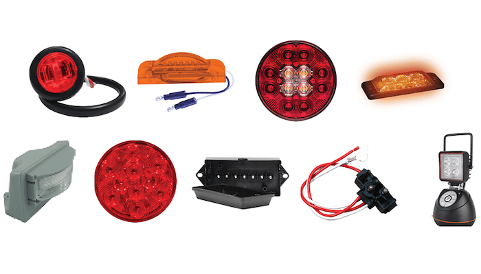 UBLights-Product-Line-min