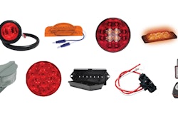 UBLights-Product-Line-min