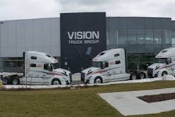 Vision-Truck-Group-Volvo-min