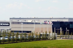 Yokohama-Miss-Plant-min