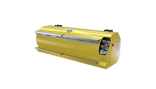 05.20.Agility fuel systems-min