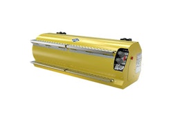 05.20.Agility fuel systems-min