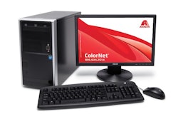 05.20.Axalta ColorNet