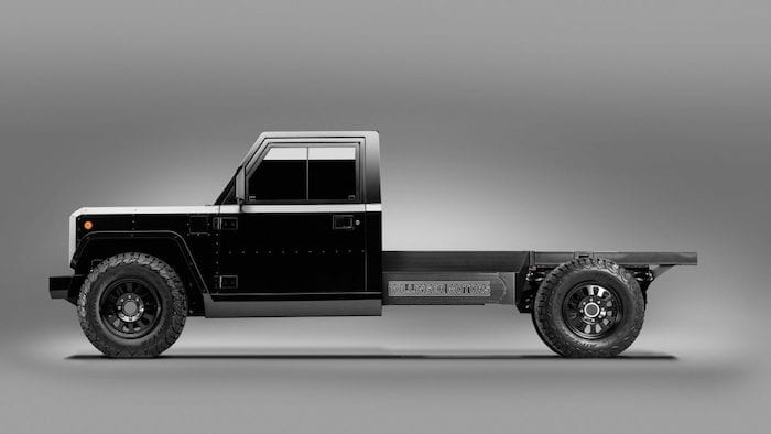 05.20.Bollinger Motors Class 3 truck chassis-min