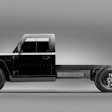 05.20.Bollinger Motors Class 3 truck chassis-min