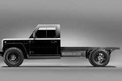 05.20.Bollinger Motors Class 3 truck chassis-min