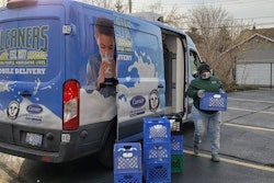 05.20.Carrier Transicold-min