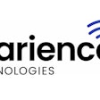 05.20.Clarience Technologies