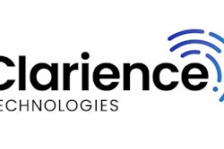 05.20.Clarience Technologies