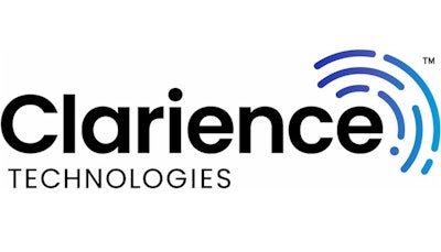 05.20.Clarience Technologies