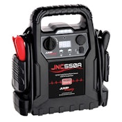 05.20.Clore Automotive-min