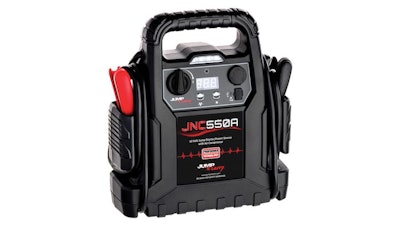 05 20 clore Automotive Min