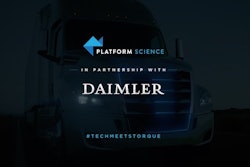 05.20.DTNA Platform Science-min
