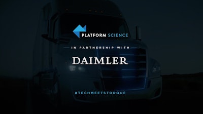 05.20.DTNA Platform Science-min
