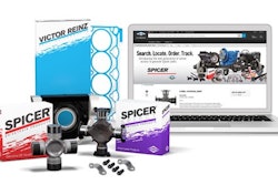 05.20.Dana website-min