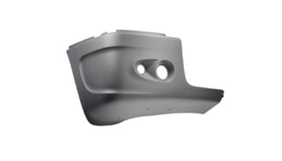 05.20.Dorman HD Solutions-min