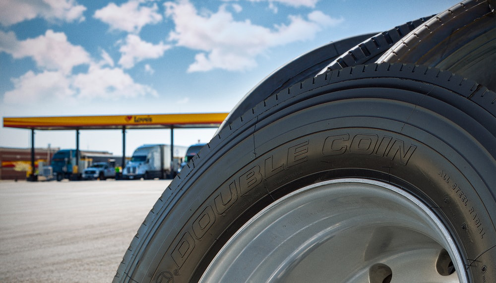 05.20.Double Coin-min