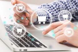 05.20.Ecommerce buying online sales-min