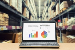 05.20.Financial information