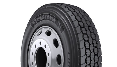 05.20.Firestone drive tire-min