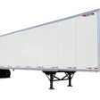 05.20.Great Dane dry van trailer-min