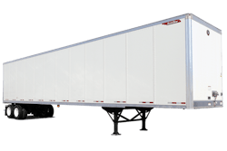 05.20.Great Dane dry van trailer-min