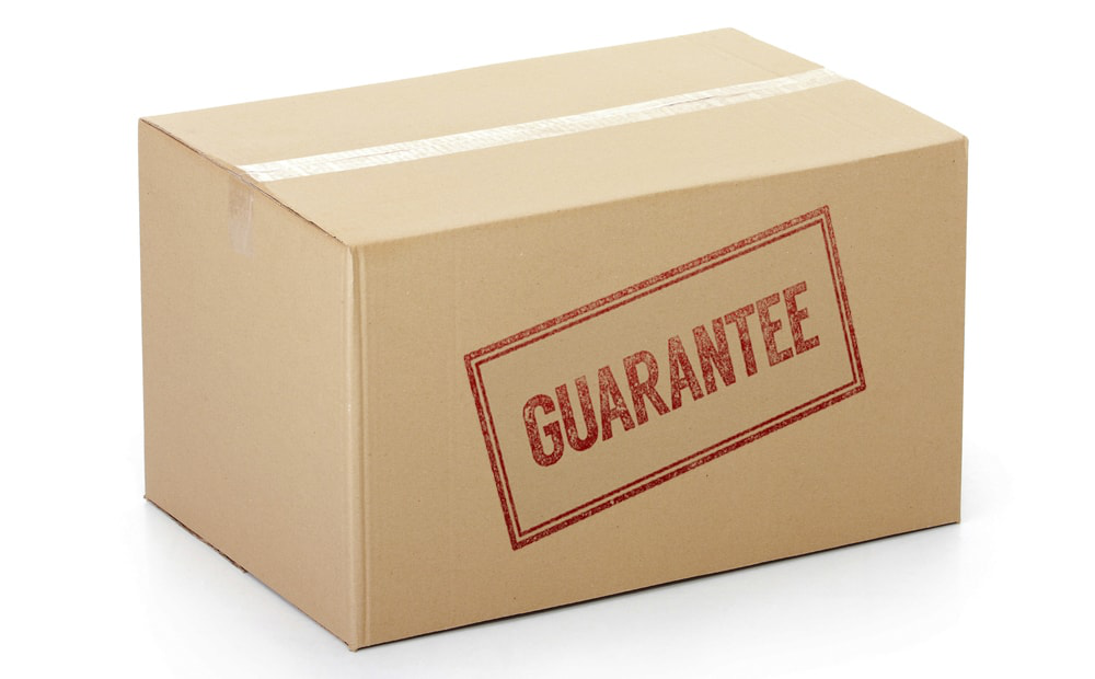 05.20.Guarantee on box-min