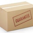 05.20.Guarantee on box-min