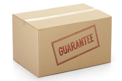 05.20.Guarantee on box-min
