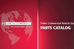 05.20.Hendrickson cover-min