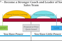 05.20.Jim Pancero webinar-min