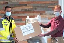 05.20.Mack PPE donations-min