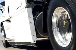 05.20.NACFE tire pressure monitoring system-min