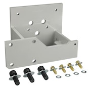 05.20.OTC adapter plate-min