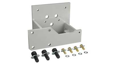 05.20.OTC adapter plate