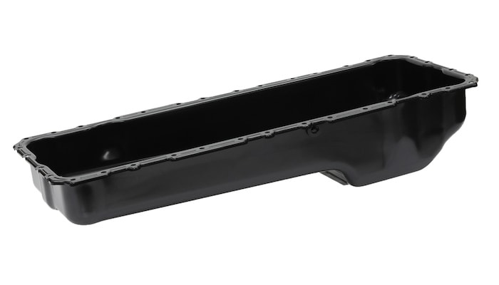 05.20.PAI Oil pan-min