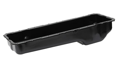 05.20.PAI Oil pan