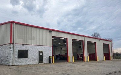 05.20.Palmer Trucks-min