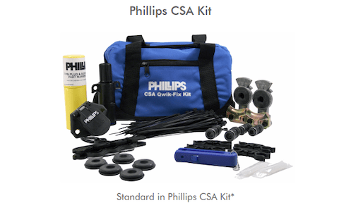 05.20.Phillips CSA kit-min