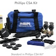 05.20.Phillips CSA kit-min