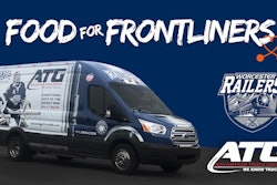 05.20.Railers-ATG_Food for Frontliners-min