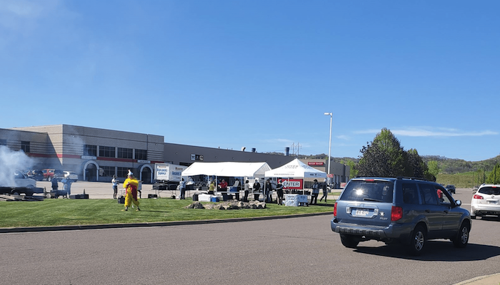 05.20.River States drive thru